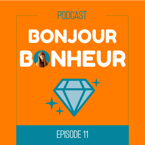 Bonjour bonheur_episode 11