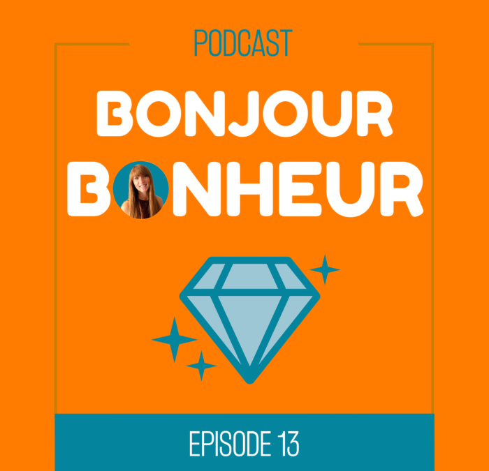 Bonjour bonheur_episode 13